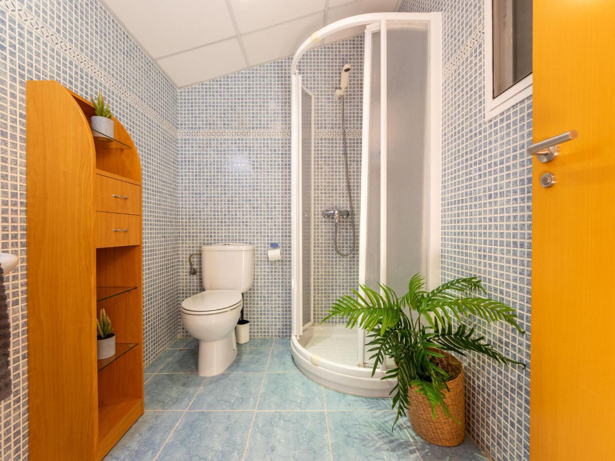 Holiday Home Sargantana Riumar By Interhome Extérieur photo