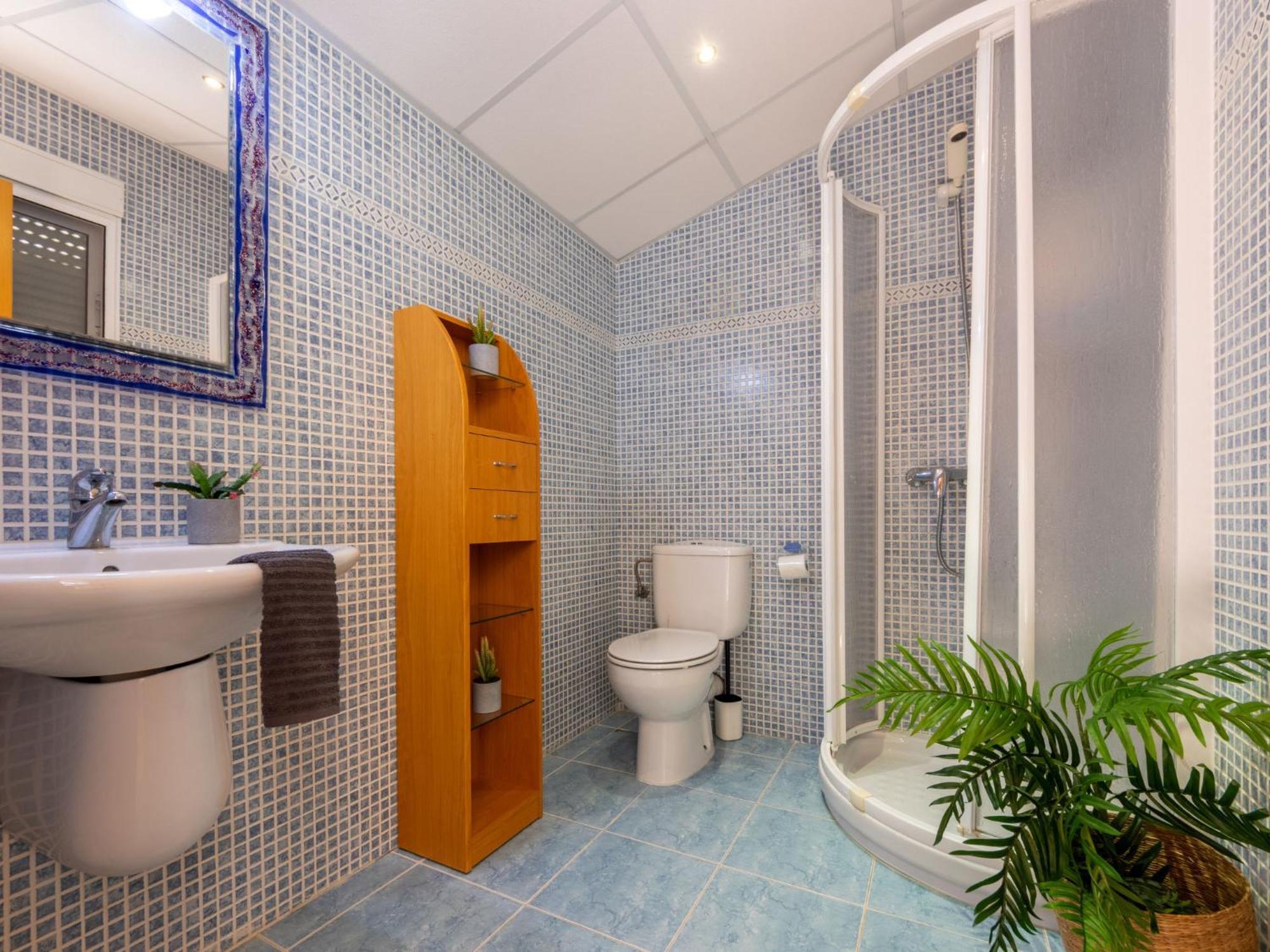 Holiday Home Sargantana Riumar By Interhome Extérieur photo